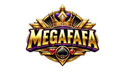 LOGO masinis138
